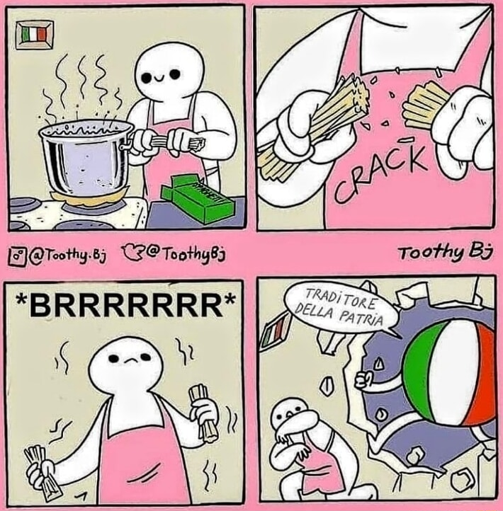 ​​​