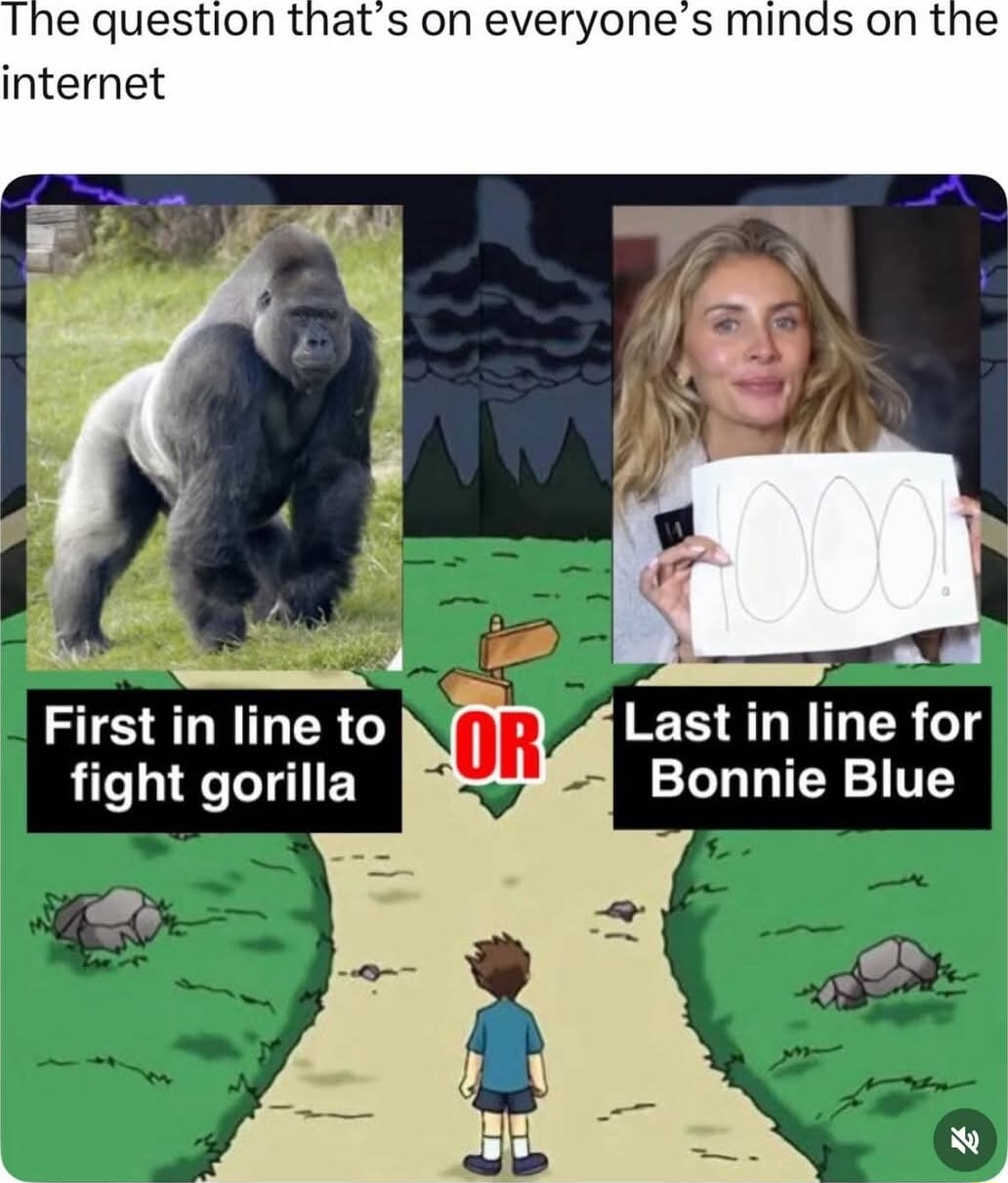 ​​​