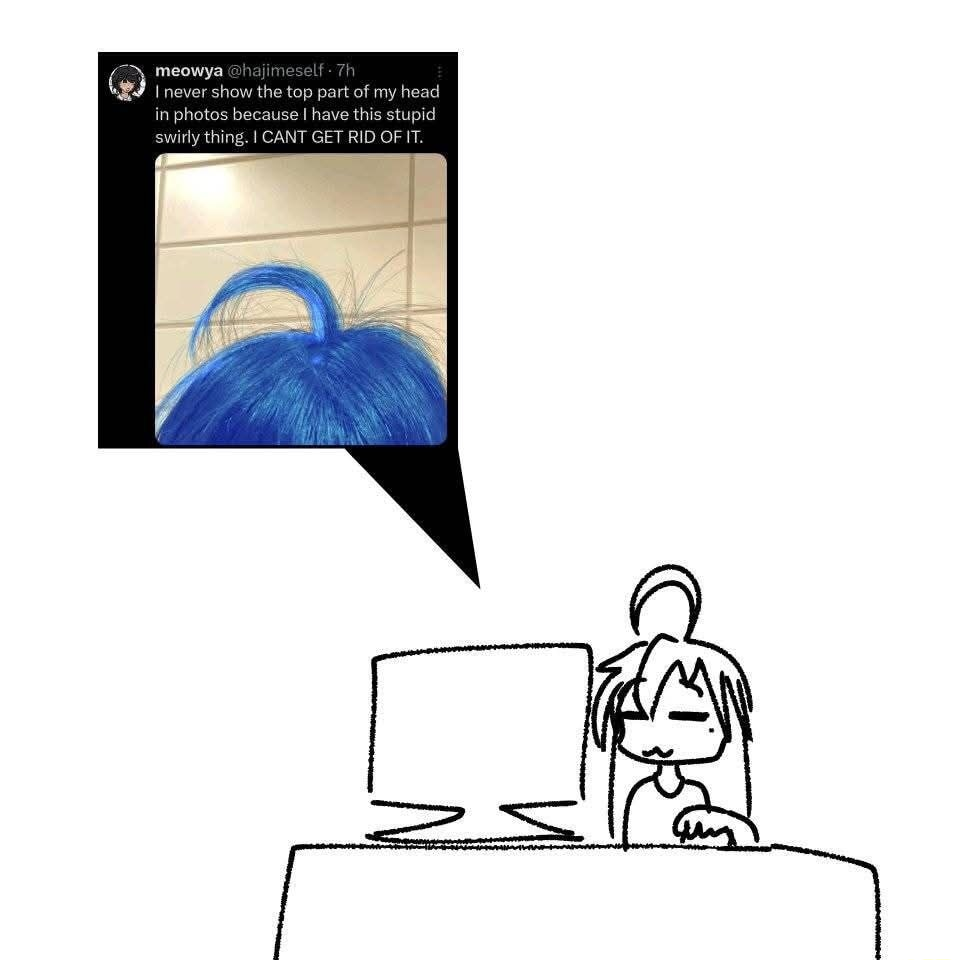 ​​​