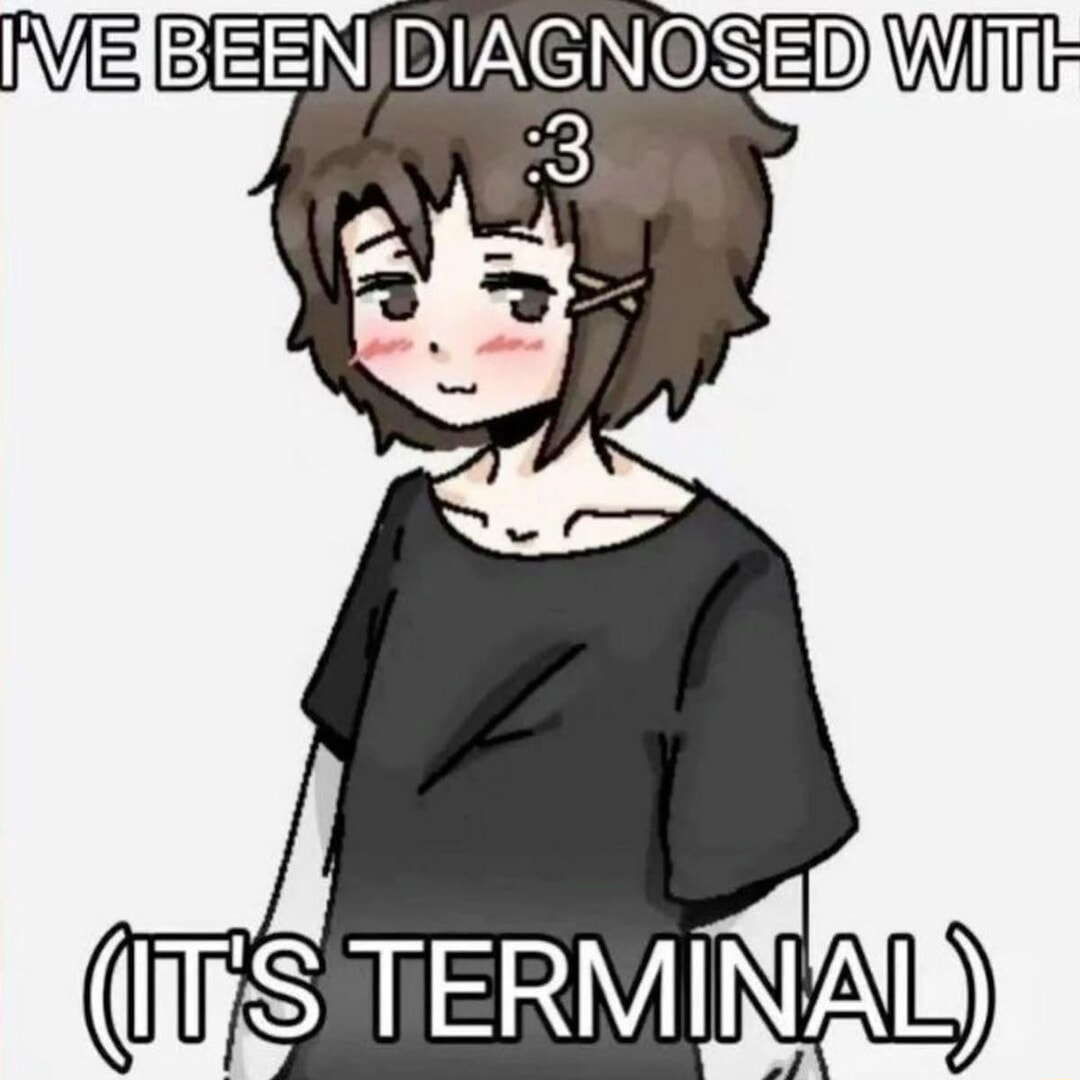 ​​​