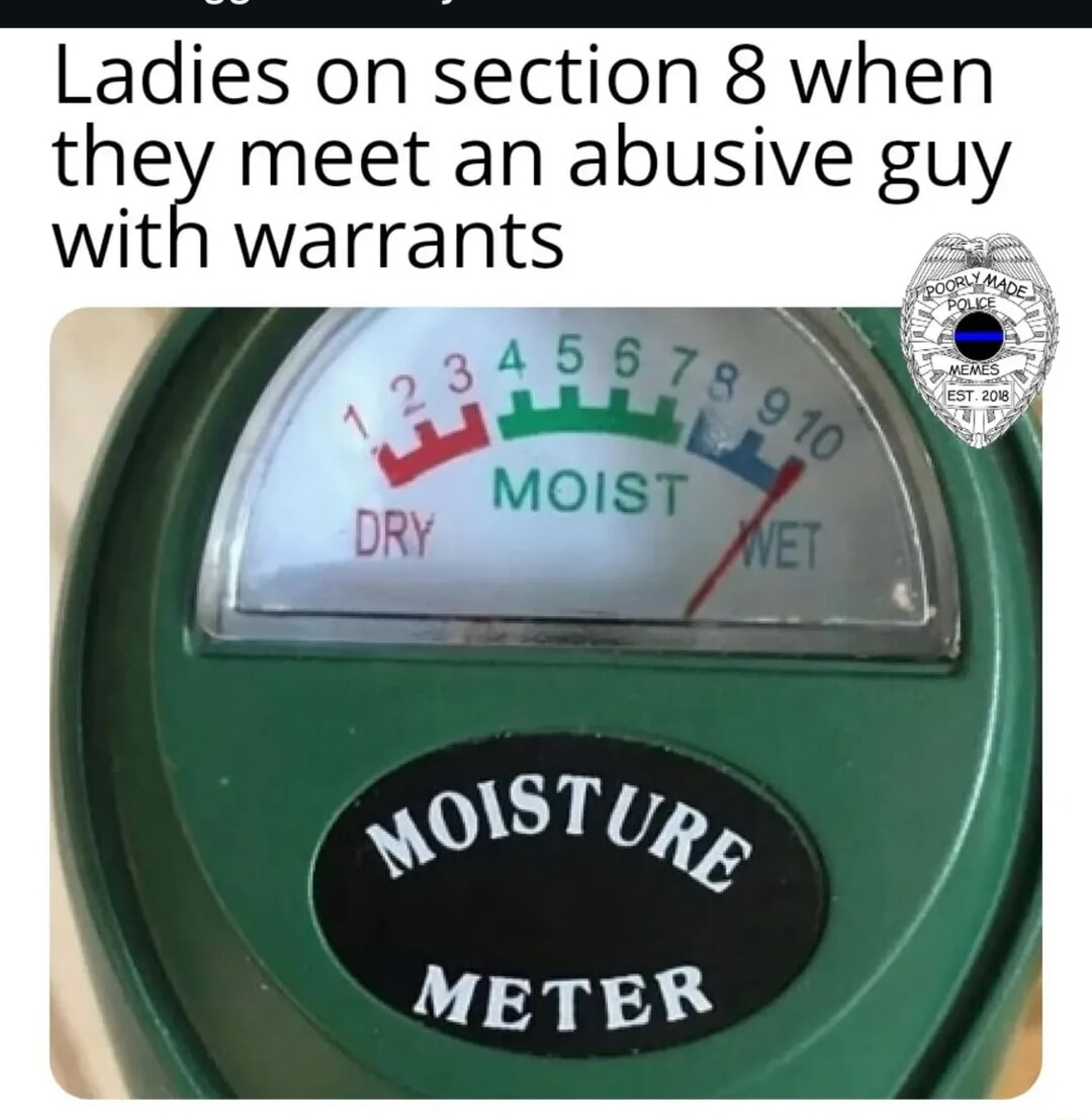 ​​​