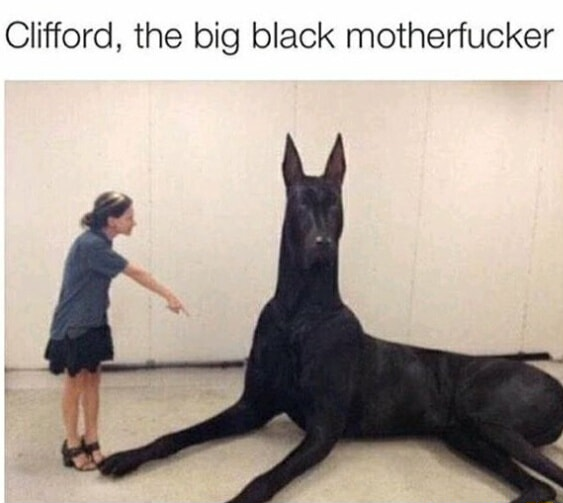​​​