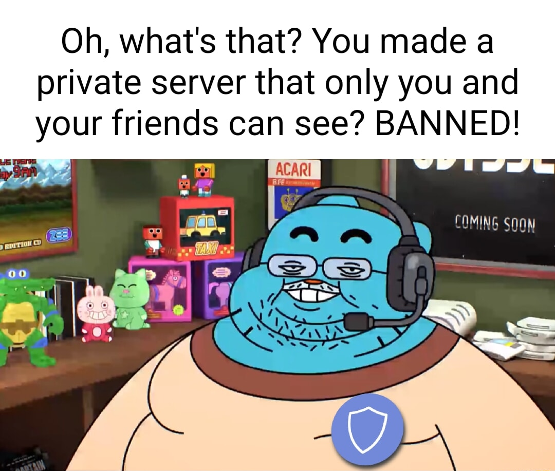​​​