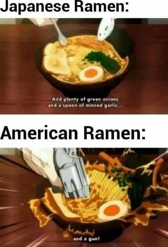 ​​​