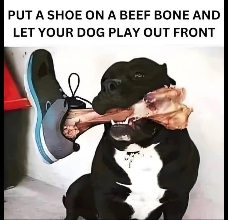 ​​​