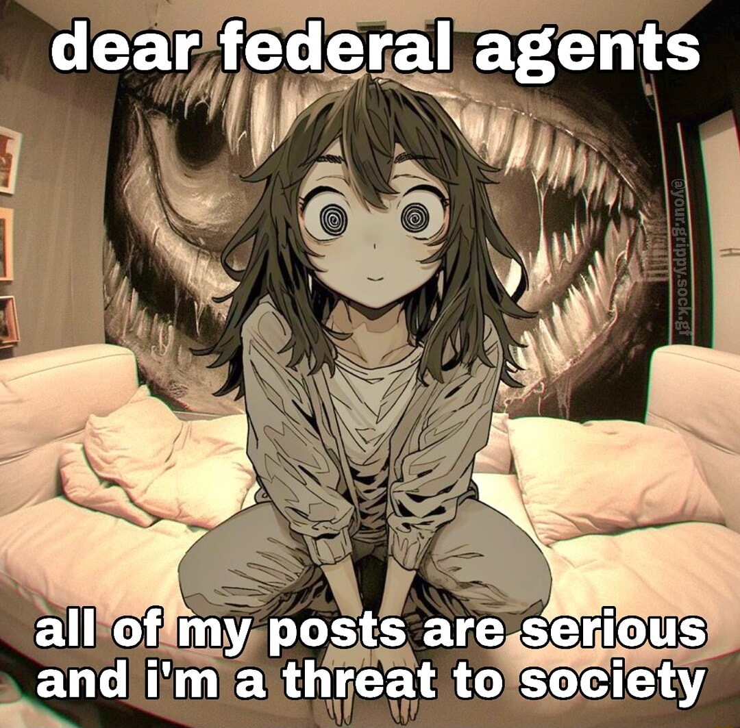 ​​​