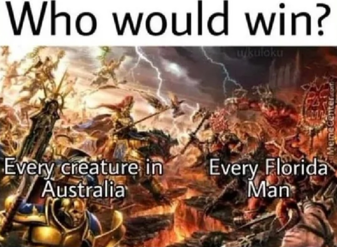 ​​​