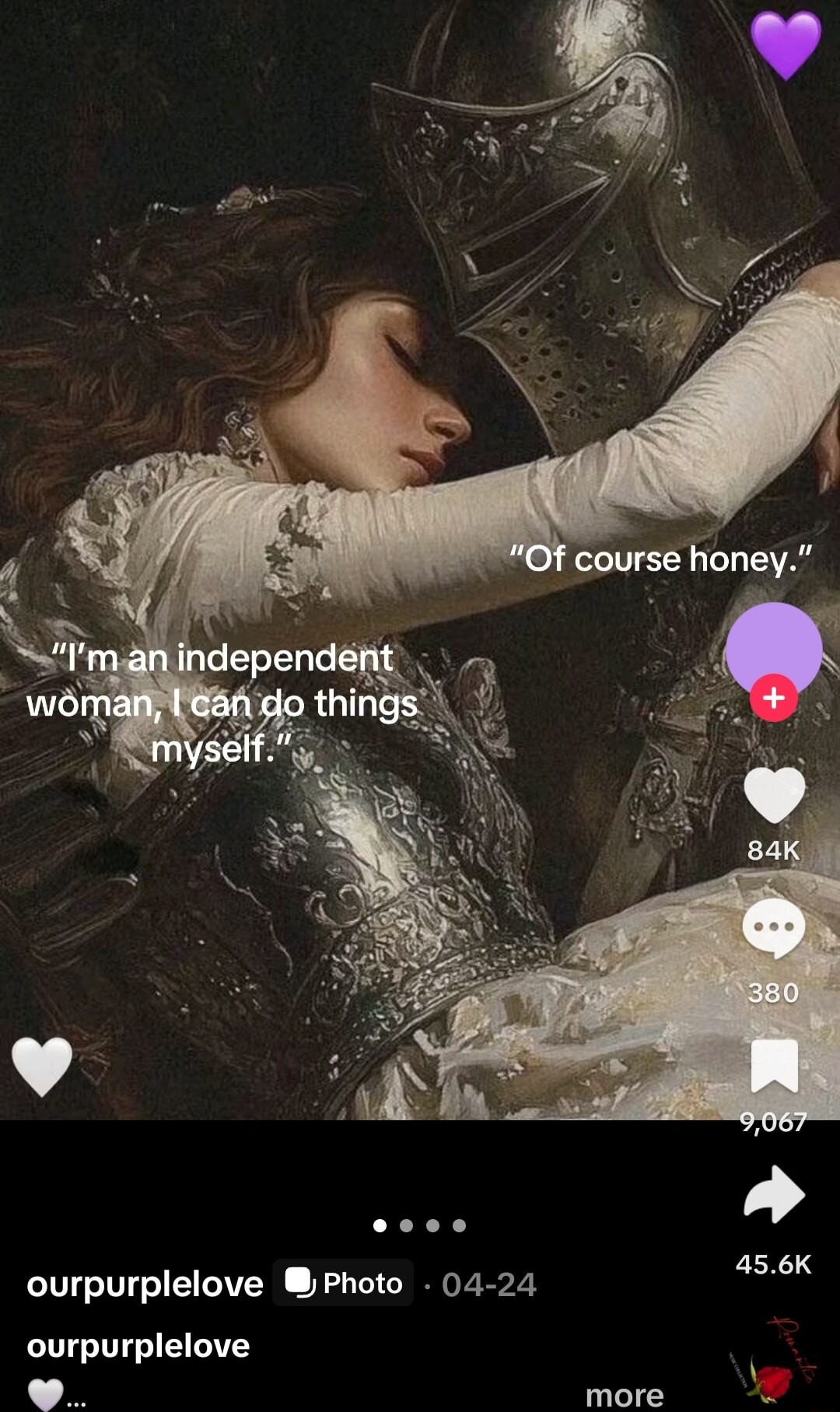 ​​​