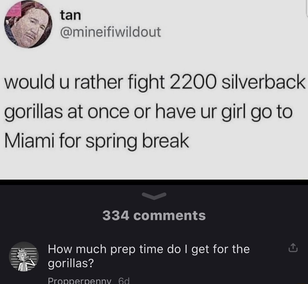​​​