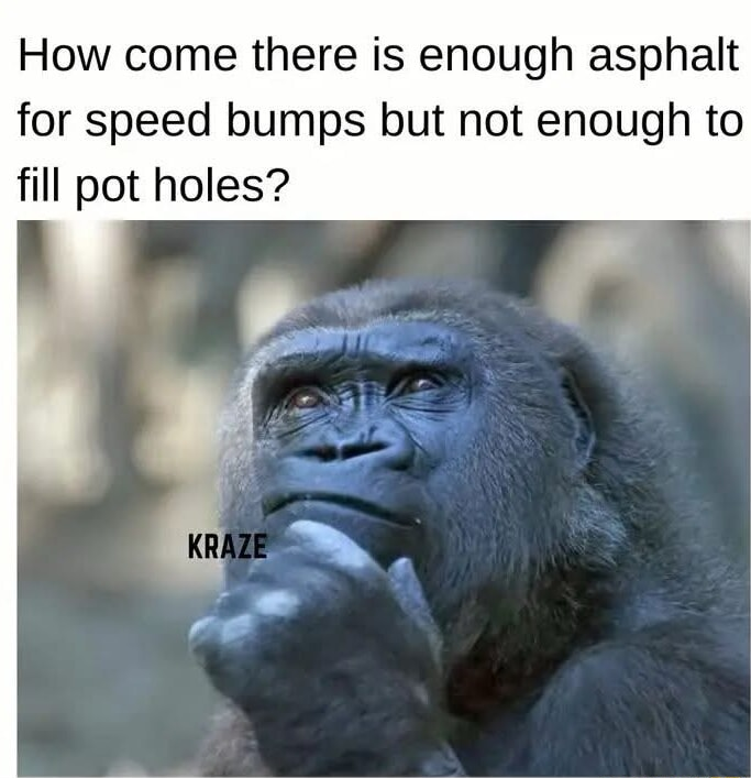 ​​​