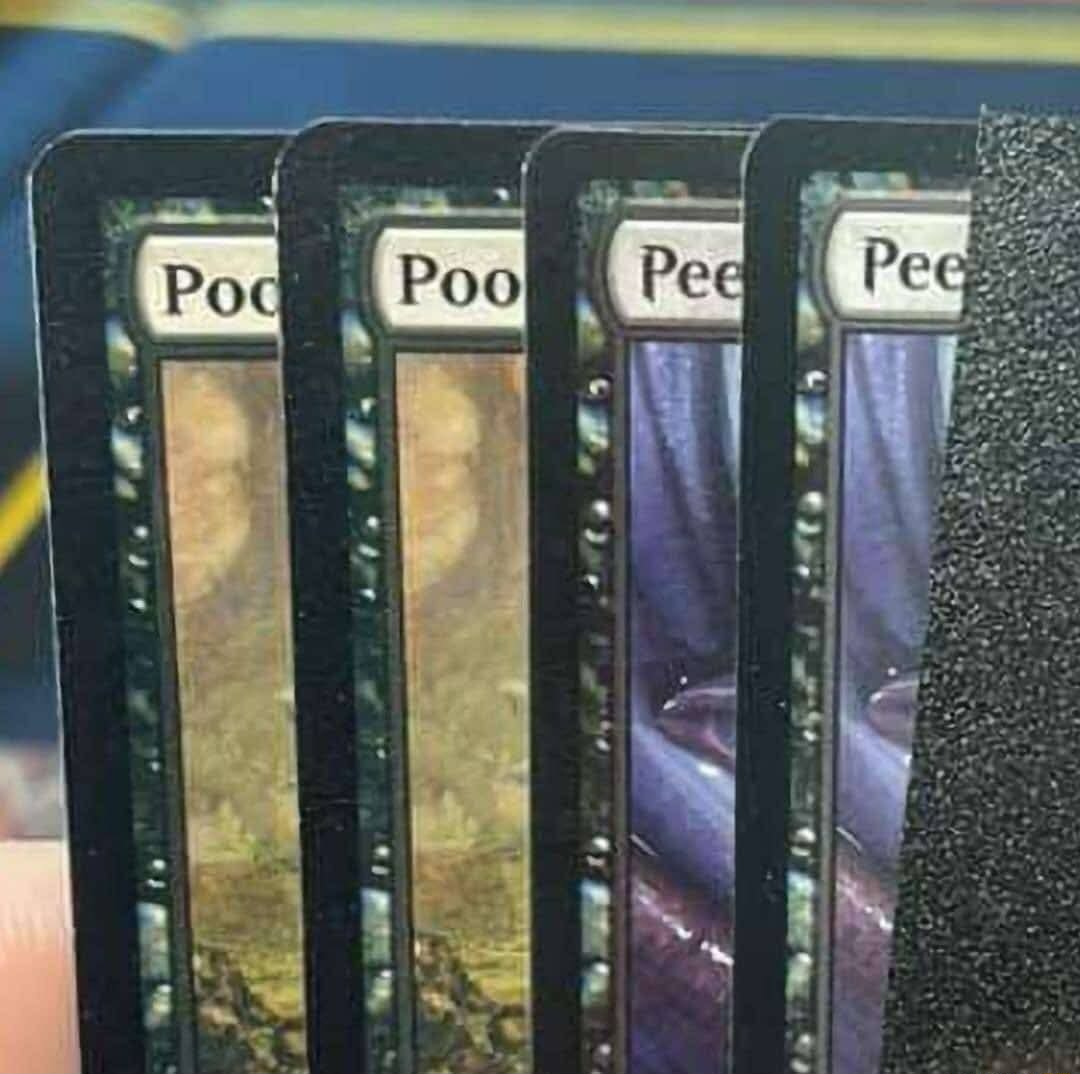 ​​​