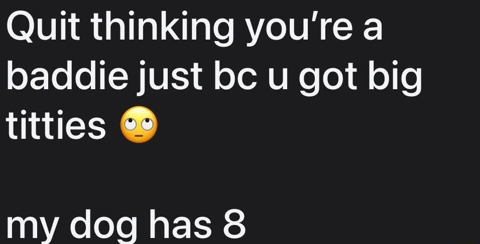 ​​​