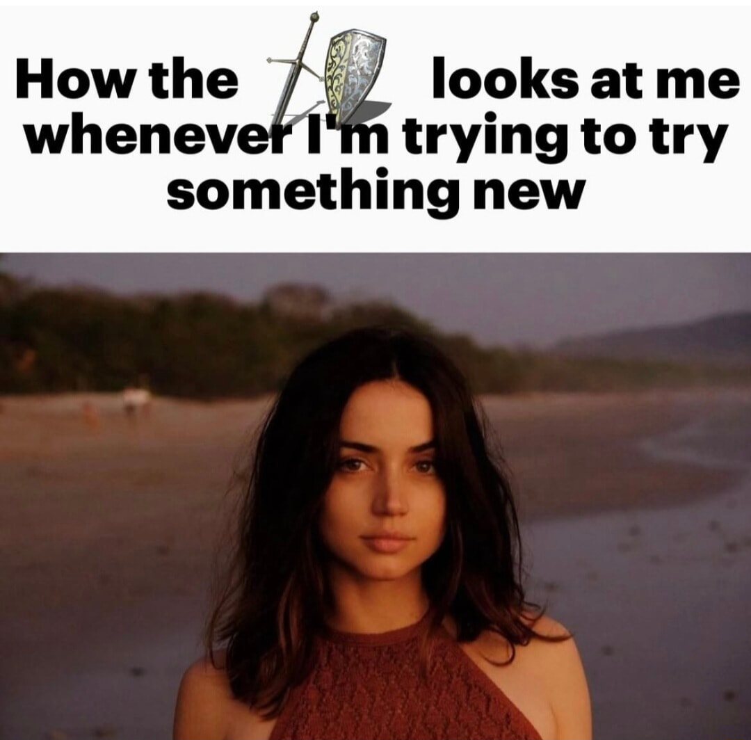 ​​​