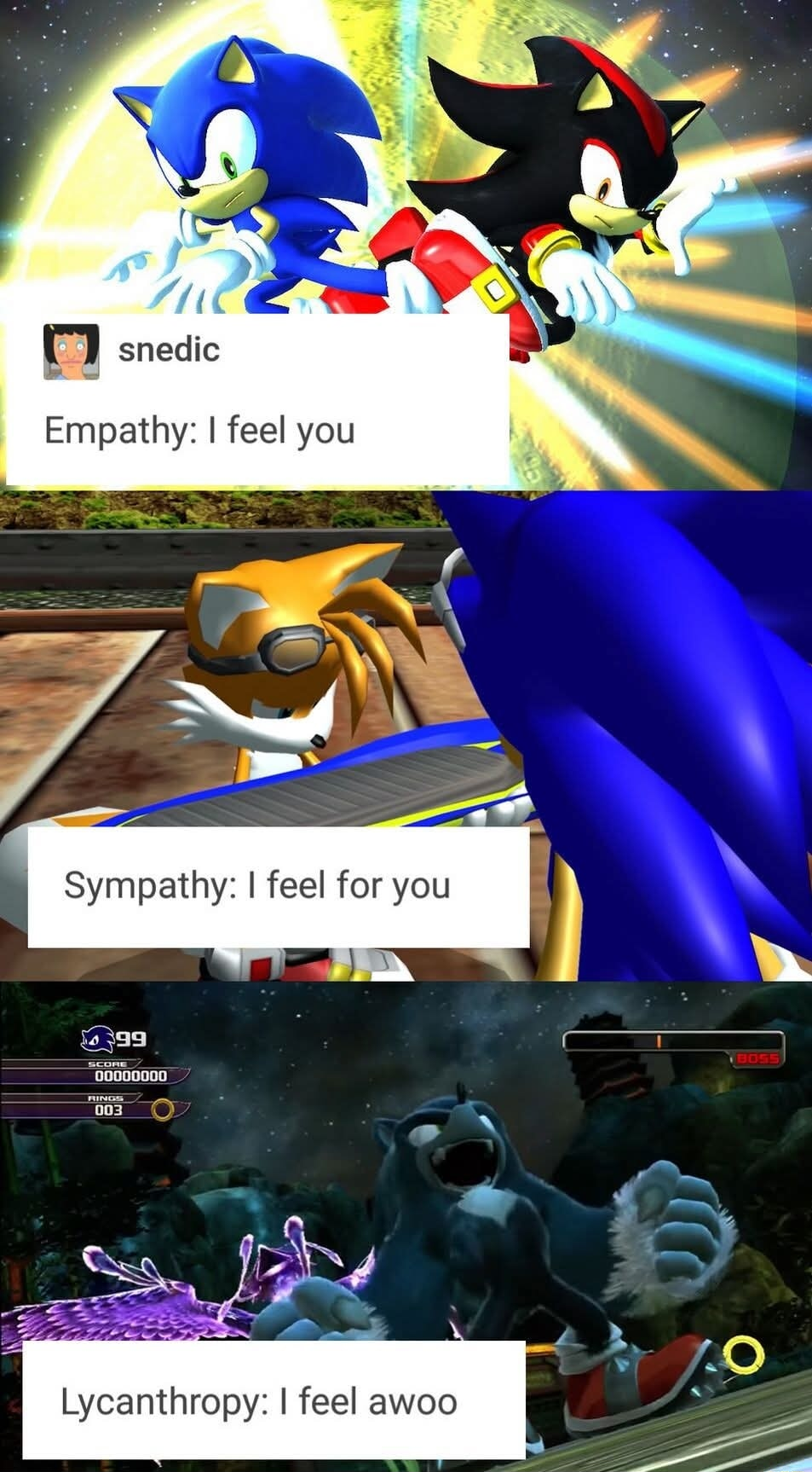 ​​​