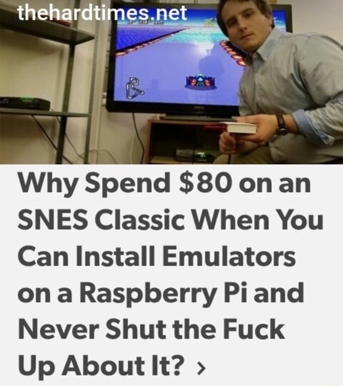 ​​​