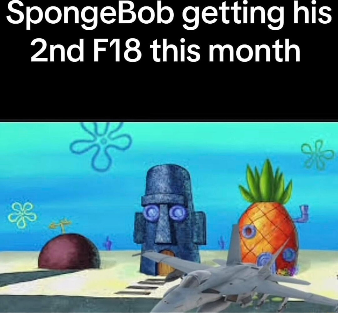 ​​​
