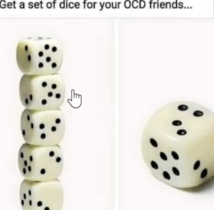 ​​​