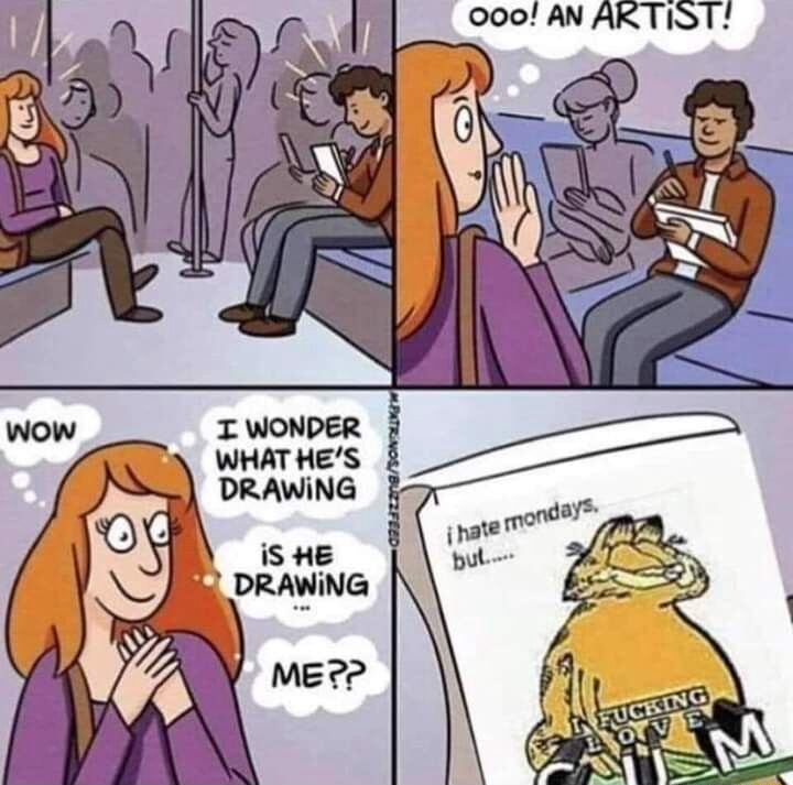 ​​​