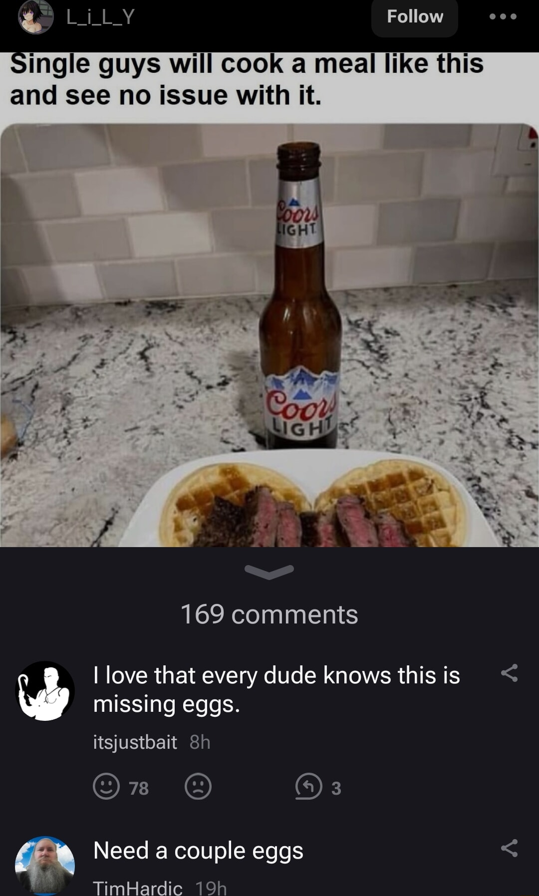 ​​​