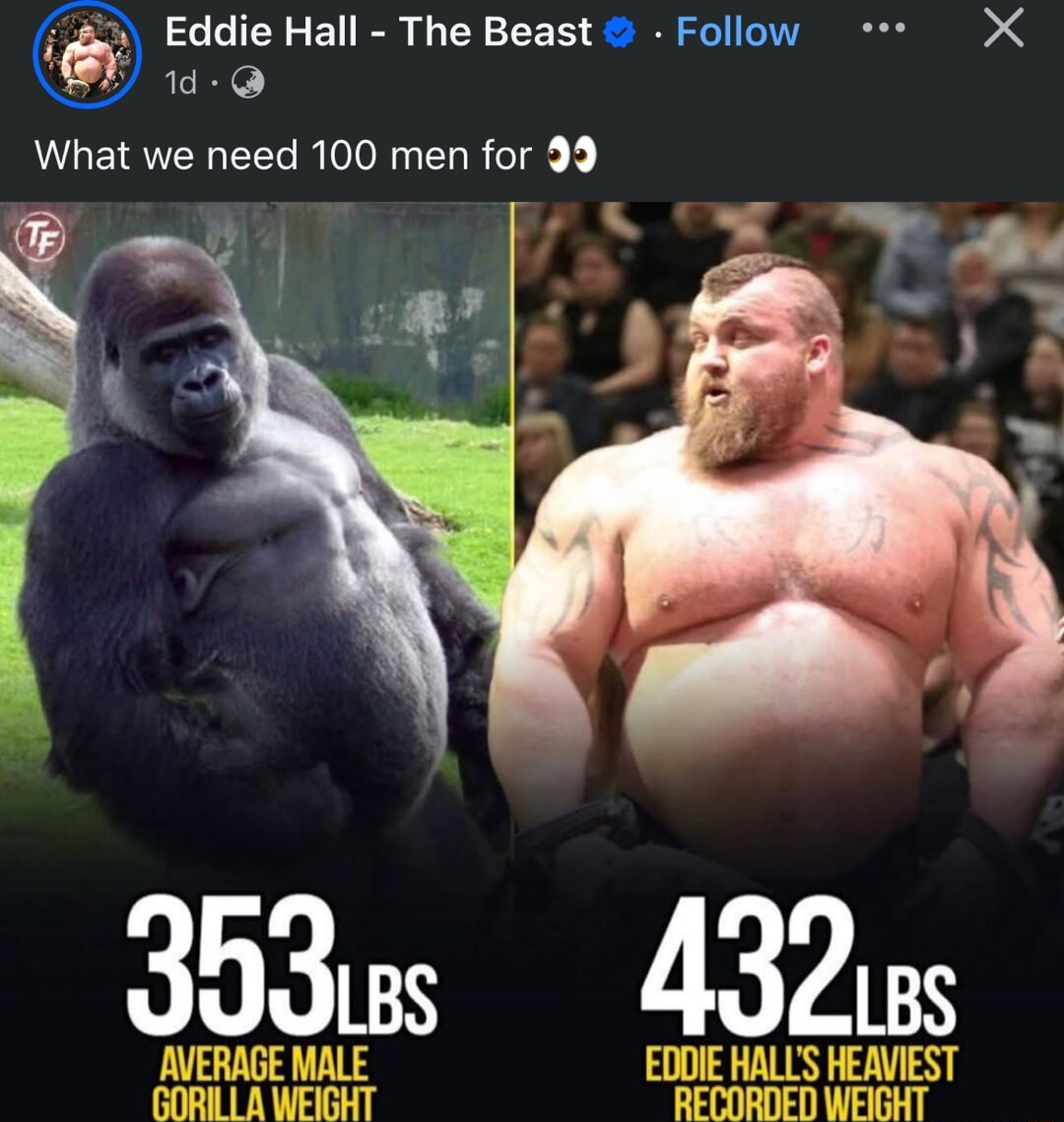 ​​​