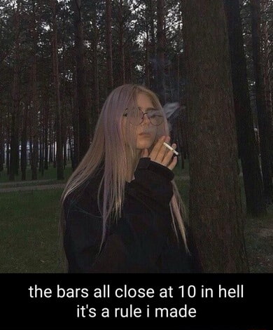 ​​​