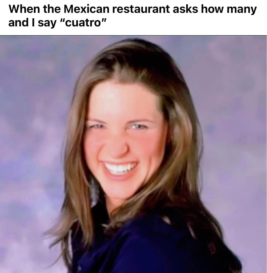 ​​​