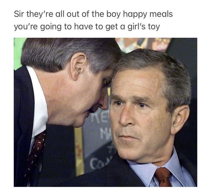 ​​​