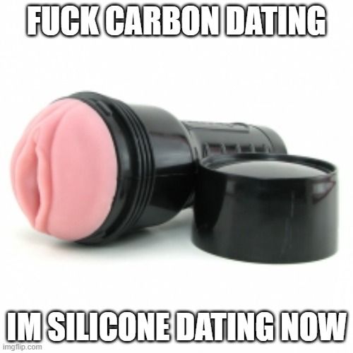 yea