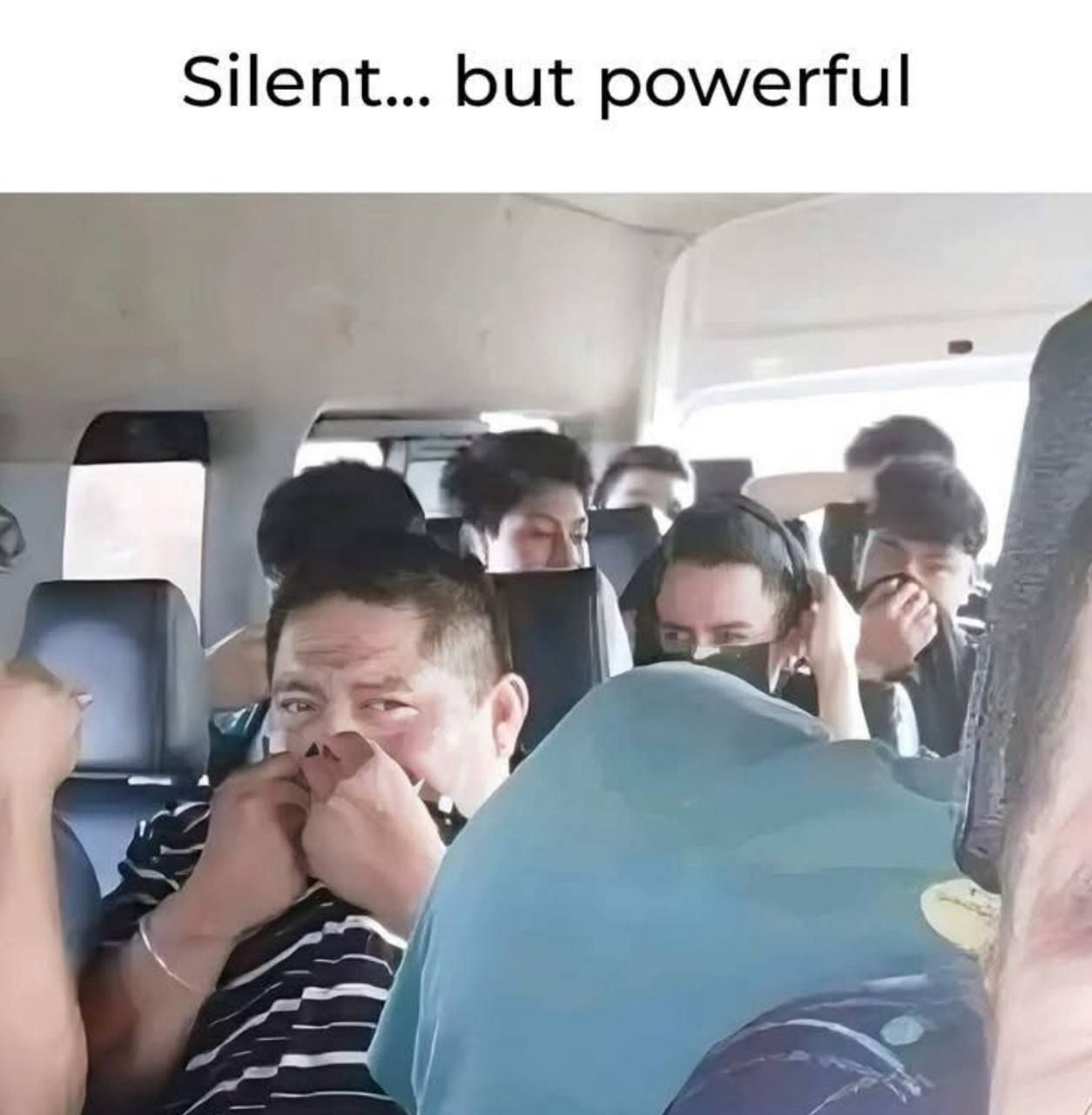 picture speaks 1000 words