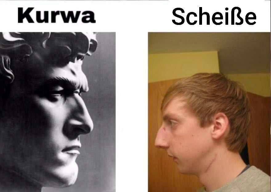 kurwa