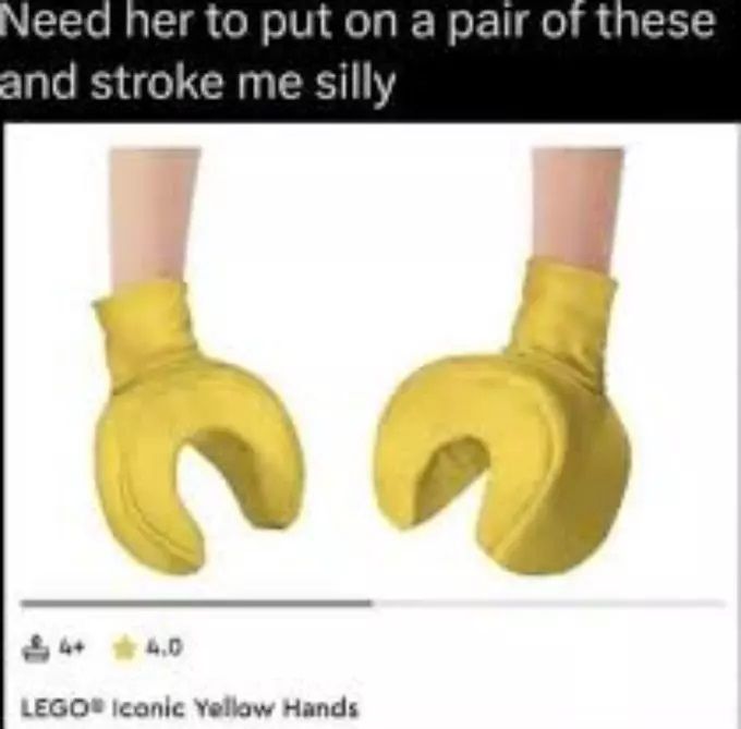 Bonklejob