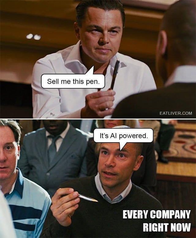 Intelligent pen