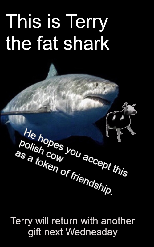​​​