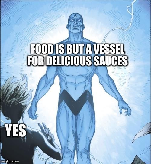 ​​​