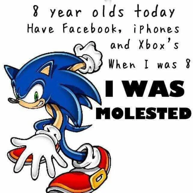 ​​​