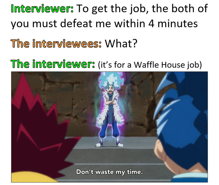 ​​​