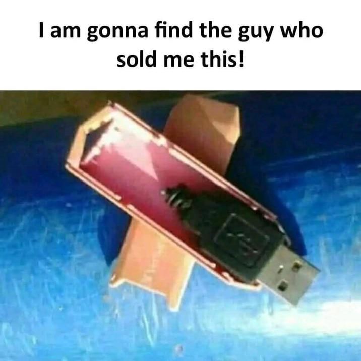 ​​​