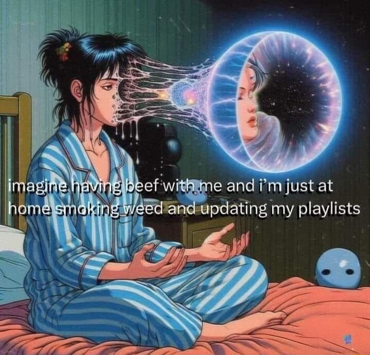 ​​​