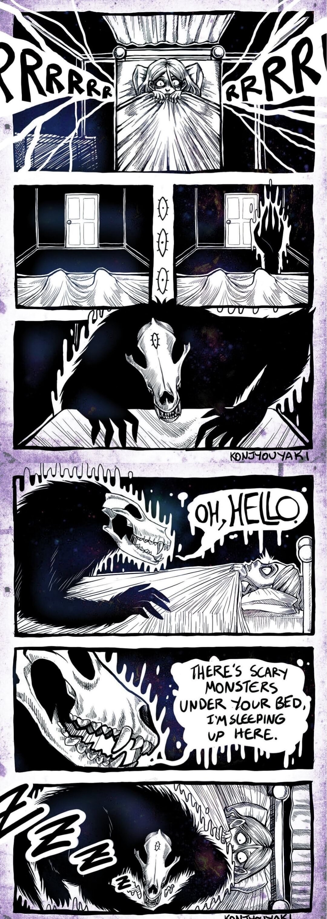 ​​​