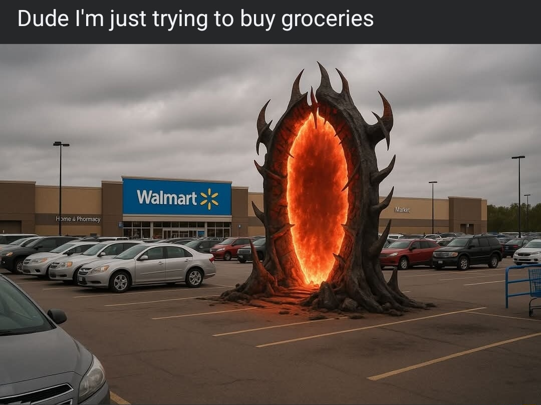 ​​​