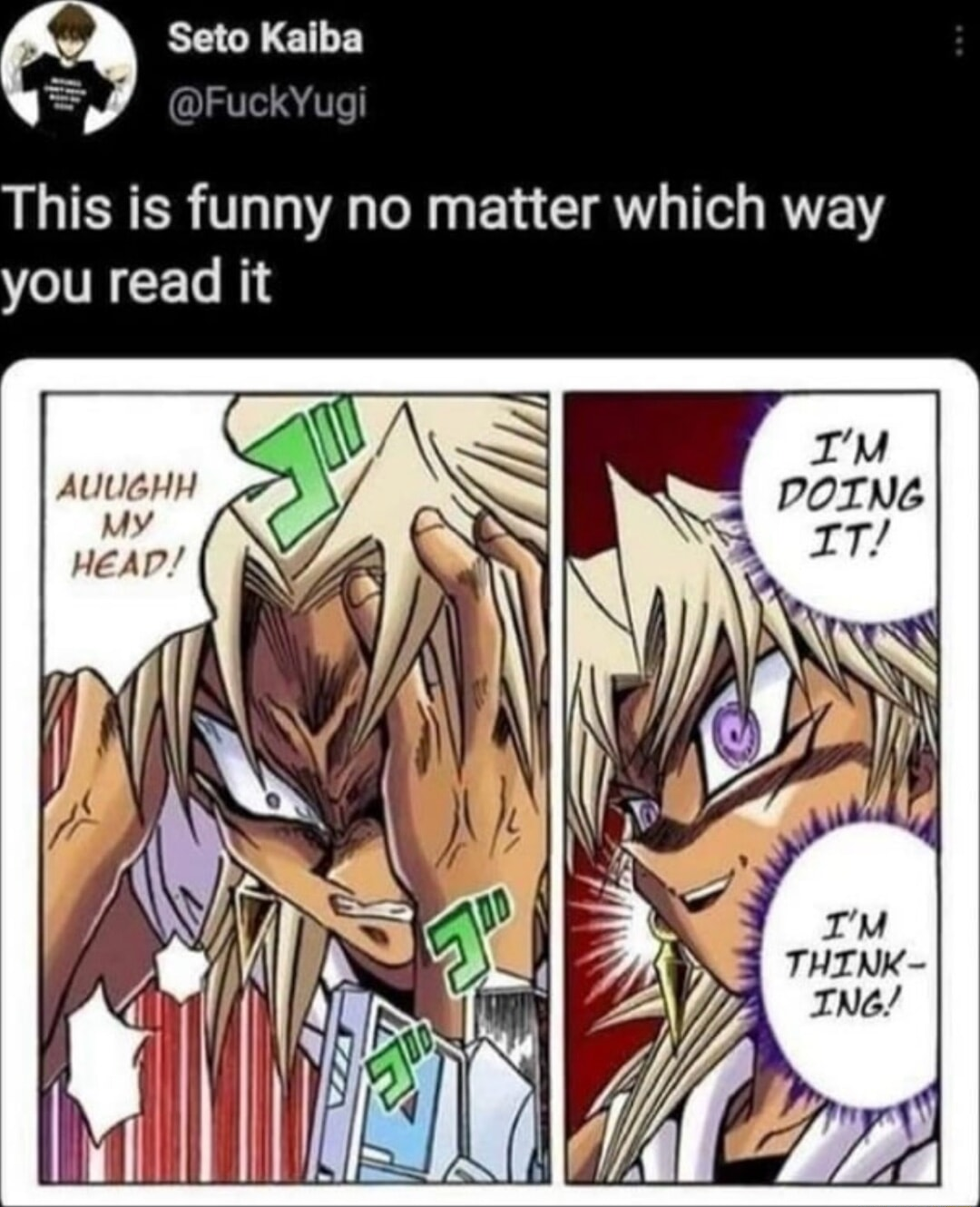 ​​​