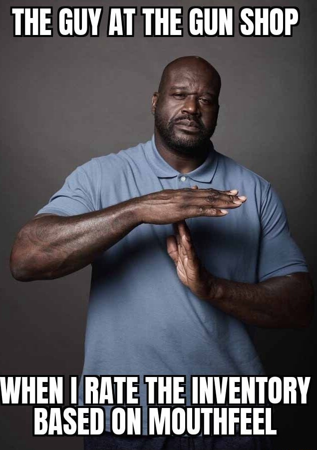 ​​​