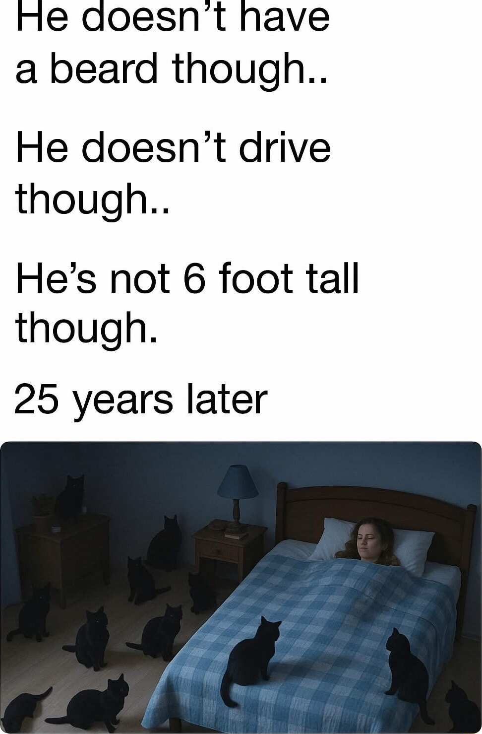 ​​​