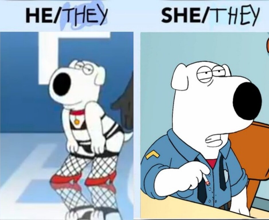​​​