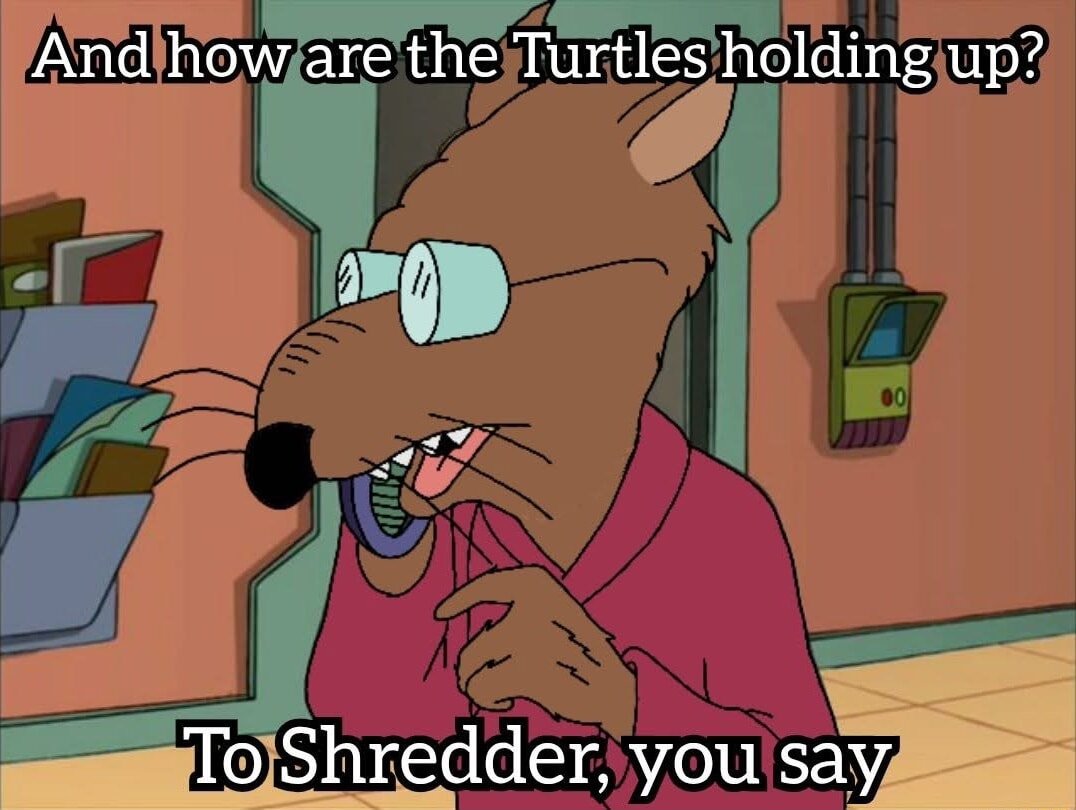 ​​​