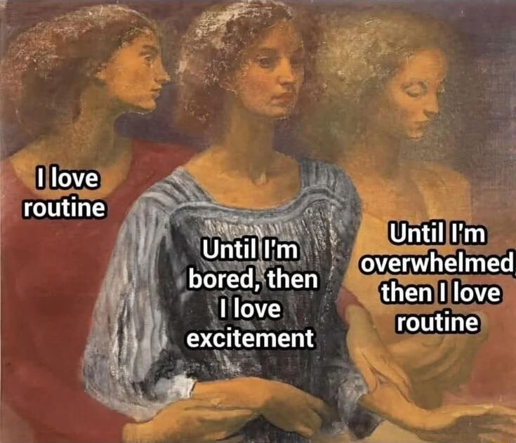 ​​​