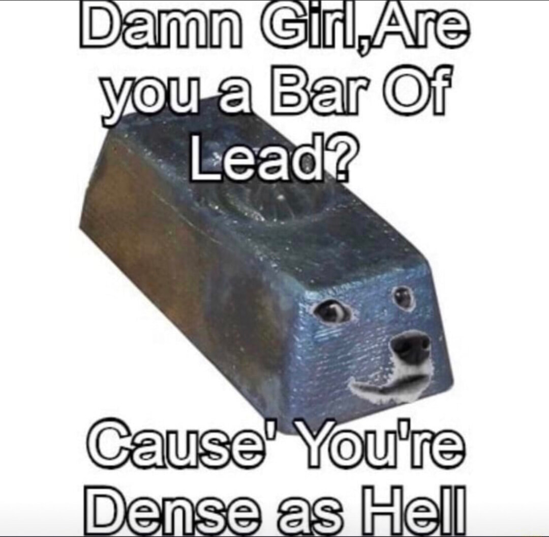 ​​​