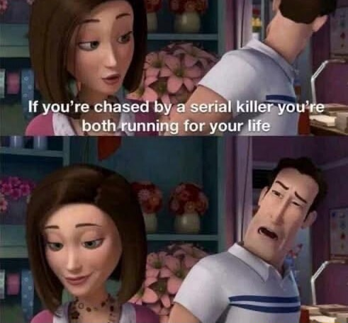​​​
