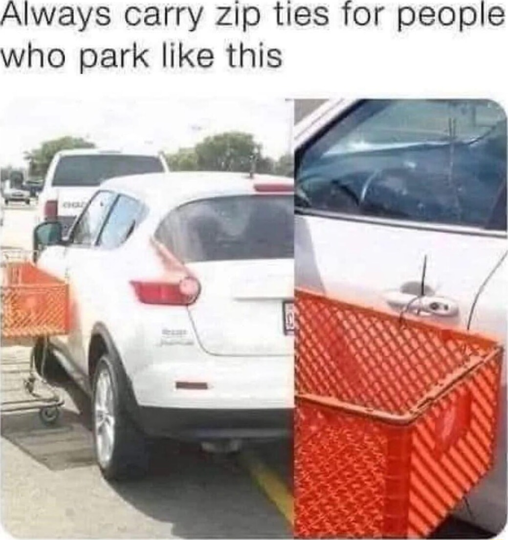 ​​​