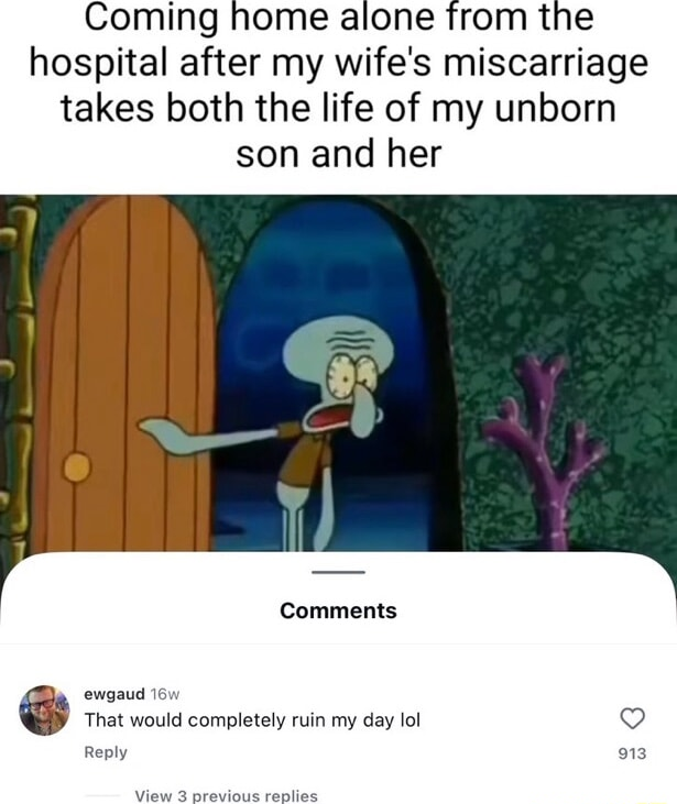 ​​​